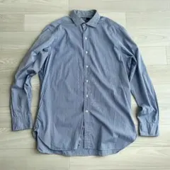 Polo by Ralph Lauren ポロ ラルフローレン ストライプシャツ