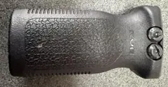 MAGPUL 実物　MOE RVGフォアグリップのサムネイル