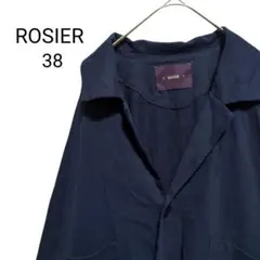 2025年最新】インブリードの人気アイテム - メルカリ