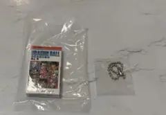 ドラゴンボール コミックスチャーム 41巻