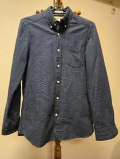 Item thumbnail for item 1fb55a78-d0ed-41e6-812e-0275638fa324