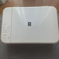 Item thumbnail for item 349437db-91fe-4f49-856f-6ce14e893624