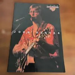 2026年最新】john denverの人気アイテム - メルカリ