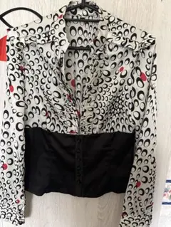 meg32様 リクエスト 2点 まとめ商品