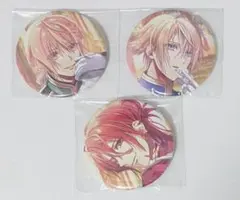 2025年最新】ミストニアの翅望 エドワードの人気アイテム - メルカリ