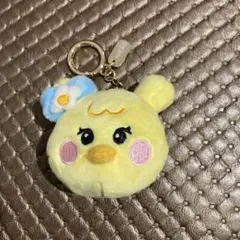 2026年最新】niziuマスコットキーホルダーの人気アイテム - メルカリ