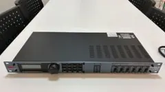2026年最新】DBX 286aの人気アイテム - メルカリ
