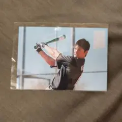 2025年最新】日本ハムホームランソーセージ 大谷翔平の人気