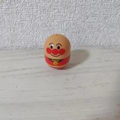アンパンマン コロロンだま コロロン玉