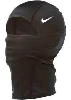 2026年最新】nike バラクラバの人気アイテム - メルカリ