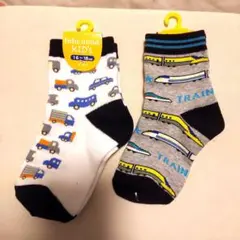 Item thumbnail for item 8dd29a5d-7957-4d67-931a-56988f4db6b3