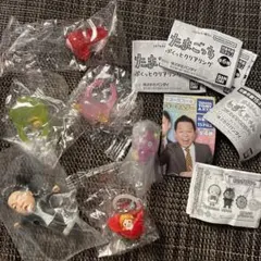 ガチャまとめ売り ③