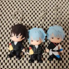 Item thumbnail for item a1ba70ff-9a7f-4bb1-98c7-5d49ba5b53b2