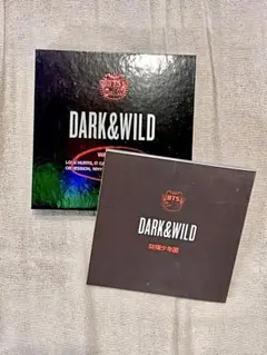 はる様 リクエスト 2点 まとめ商品