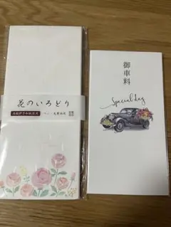 Item thumbnail for item f0ad8655-9943-4d0d-9a54-9cdb15af1270