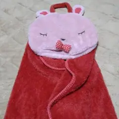 Item thumbnail for item 9fa8e1c3-206d-4a9d-a85e-88c5050f09ca