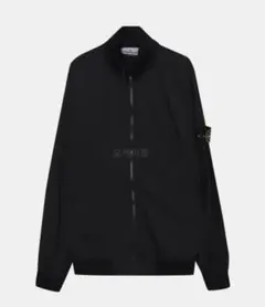 2025年最新】STONE ISLAND ナイロンジャケットの人気アイテム