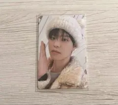 skz 5'clock stay zone 2/15 スンミン