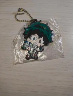 Item thumbnail for item 8ae06f81-3954-44bc-ae2a-513a20d49c2f