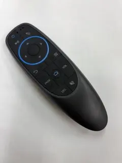 LG マジックリモコン（ジャンク） MR20GB - メルカリ