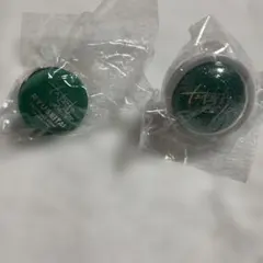 あんスタ リンライセット 高峯翠