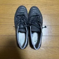 モナルシーダネオ2プロ　27cm