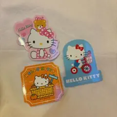 Item thumbnail for item 4dce02cd-f17b-4a19-b7ef-c06b5812dc28