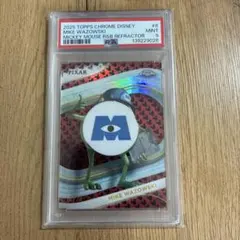 ウィルスミス シングルヒット ゲームユーズドボール - メルカリ