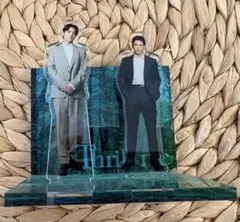 Item thumbnail for item ff21fba6-5850-4ee1-ad0c-b585e9aec5cb