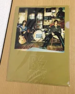 【未開封・レア】B'z Survive LPレコード 未開封・レア】B'z Survive LPレコード 2025年最新】Yahoo