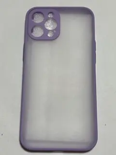 COCO^ ^lucky様 リクエスト 2点 まとめ商品