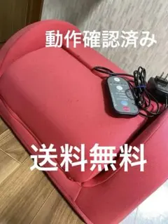 2025年最新】芦屋美整体 骨盤スリム3dエアーの人気アイテム