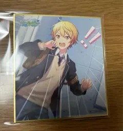 2025年最新】天馬司 色紙 39aの人気アイテム - メルカリ