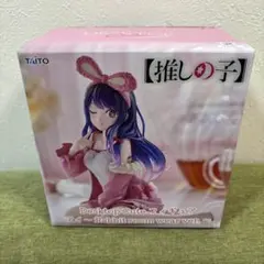 Desktop Cute アイ ～ Rabbit room wear ver.