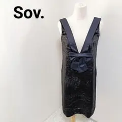 Item thumbnail for item 71e3052e-f2d4-45d3-9130-caafa0e6d315