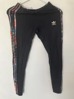 adidas Originals レギンス Mサイズのサムネイル