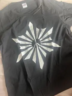 Item thumbnail for item 601d0b3d-290d-4283-8b18-49a6b3e282f0