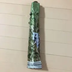 LANCETTI 折りたたみ傘