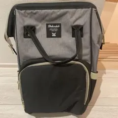 Item thumbnail for item 7ba62977-b7c3-4c03-8169-87038959a36f