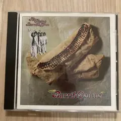 Flying Burrito Brothers / Burrito Deluxe
