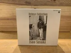 2026年最新】Isao_Sasakiの人気アイテム - メルカリ