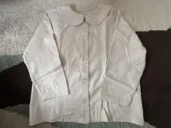 Item thumbnail for item 1e3b3ca1-a047-4623-9d18-aa4f1684c5f8