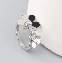 カフェラテ様 リクエスト 3点 まとめ商品