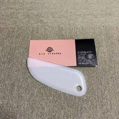 Item thumbnail for item f6ce1ad8-56ea-4bfa-b2e0-763057746562