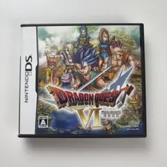 ひーくん様 リクエスト 2点 まとめ商品