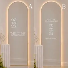 NaR様　Mサイズ