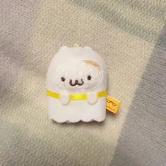 2025年最新】ポムポムプリンカフェ ぬいぐるみの人気アイテム - メルカリ