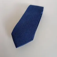 【美品】ARMANICOLLEZIONI　アルマーニコレッツォーニ ネクタイのサムネイル