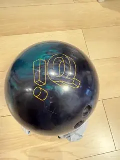 Item thumbnail for item 578f786b-5e89-4cf5-b713-be7346de3bfa