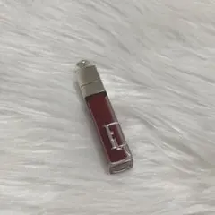 Dior マキシマイザー 040 最終値下げです。